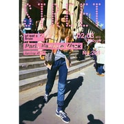 STREET (ストリート) 2015年 03月号 [雑誌]