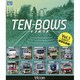 TEN-BOWS Vol.1 EAST 関東私鉄編[BD]