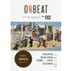 ONBEAT〈Vol.02〉feature on Indonesia [全集叢書]
