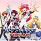 fortuna／マグナ・イデア