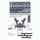 BUSHIDO:The Soul of Japan―英文版 武士道 [単行本]
