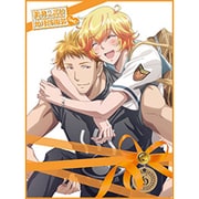 美男高校地球防衛部LOVE! 6