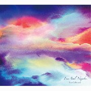 Free Soul Nujabes - First Collection