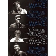 2014 ARENA TOUR WAVE @OSAKA-JO HALL