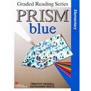PRISM blue