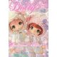 DollyJapan〈Vol.3(Jan.2015)〉 [単行本]