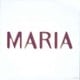 矢沢永吉／MARIA