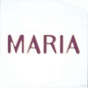 MARIA