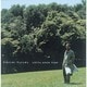 矢沢永吉／LOTTA GOOD TIME