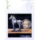 ちくま 2015年 02月号 [雑誌]