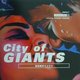 City of GIANTS:看板都市マドラス(ストリートデザインファイル〈11〉) [単行本]