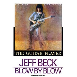 ヨドバシ.com - ジェフ・ベック ブロウ・バイ・ブロウ―ギター