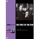 迎撃戦闘機スピットファイア [DVD]
