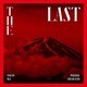 TOKYO SKA PARADISE ORCHESTRA／THE LAST