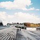 The SALOVERS／青春の象徴 恋のすべて