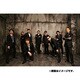 TOKYO SKA PARADISE ORCHESTRA／THE LAST
