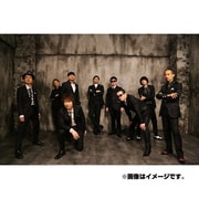 THE LAST