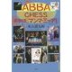 ABBA、CHESS、劇団四季『マンマ・ミーア!』 [単行本]