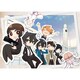 初回限定版 学園さいこぱす 1 (BLADE COMICS SP) [コミック]