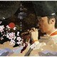 東儀秀樹／日本の歌