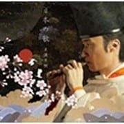 日本の歌