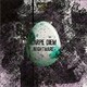NIGHTMARE／CARPE DIEM[カルペ・ディエム]