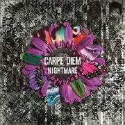 CARPE DIEM[カルペ・ディエム]
