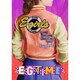 E-girls／E.G. TIME