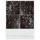 坂本龍一／The Best of 'Playing the Orchestra 2014'