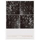 坂本龍一／Playing the Orchestra 2014 [Blu-ray Disc]