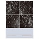 坂本龍一／Playing the Orchestra 2014 [Blu-ray Disc]