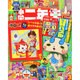 小学二年生 2015年 03月号 [雑誌]