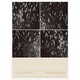 坂本龍一／Playing the Orchestra 2014 [DVD]