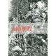 天路歴程―天の都を目ざして [単行本]