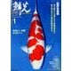 鱗光 2015年1月号 [単行本]