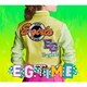 E-girls／E.G. TIME