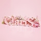ClariS／ClariS ～SINGLE BEST 1st～