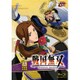 戦国無双 5 [Blu-ray Disc]