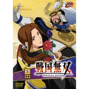 戦国無双 5