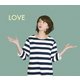 森高千里／デビュー25周年企画 森高千里 セルフカバーシリーズ "LOVE" Vol.7 [DVD]