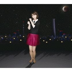 森高千里／デビュー25周年企画 森高千里 セルフカバーシリーズ "LOVE" Vol.8 [DVD]