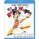 バンド・ワゴン [Blu-ray Disc]