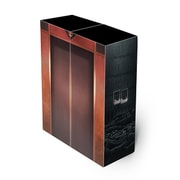 デス・パレード Blu-ray BOX