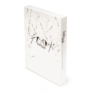 デス・パレード Blu-ray BOX