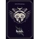 heidi.／突発的ショートツアー ハイジ狩りTOUR FINAL～heidi. hunt～ [DVD]