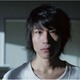 LUNKHEAD／家