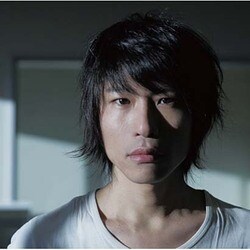 LUNKHEAD／家