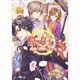 闇の皇太子―内緒の無敵ロマンス(ビーズログ文庫) [文庫]