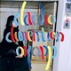 ダヲコ／ディメンション