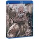 ネオ・ウルトラQ Blu-ray Collection [Blu-ray Disc]